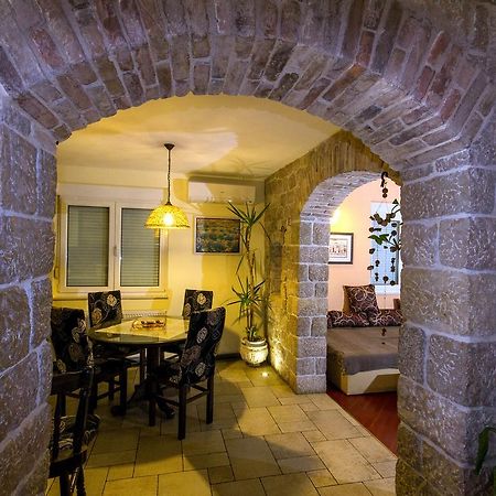 Apartment Bilic Задар Стая снимка