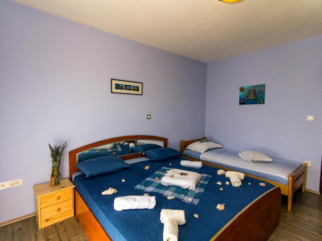 Apartment Bilic Задар Стая снимка