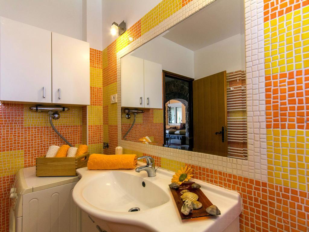 Apartment Bilic Задар Стая снимка