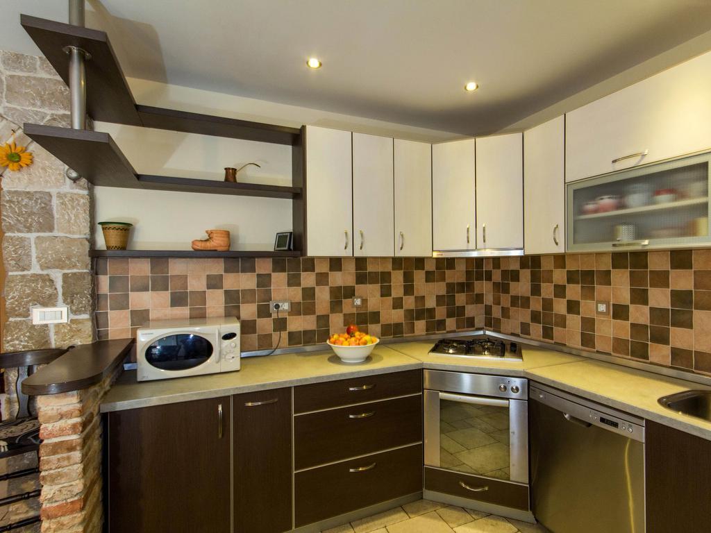 Apartment Bilic Задар Стая снимка